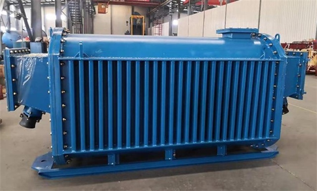KBSG‑315KVA 矿用隔爆曲麻莱曲麻莱曲麻莱曲麻莱干式变压器 煤矿防爆变压器 KBSG‑315KVA 矿用隔爆曲麻莱曲麻莱曲麻莱曲麻莱干式变压器 煤矿防爆变压器